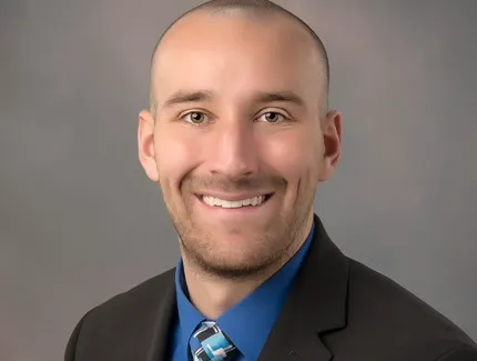 Curtis Lake, PA - Fort Wayne, IN - Neurology, Neurologist