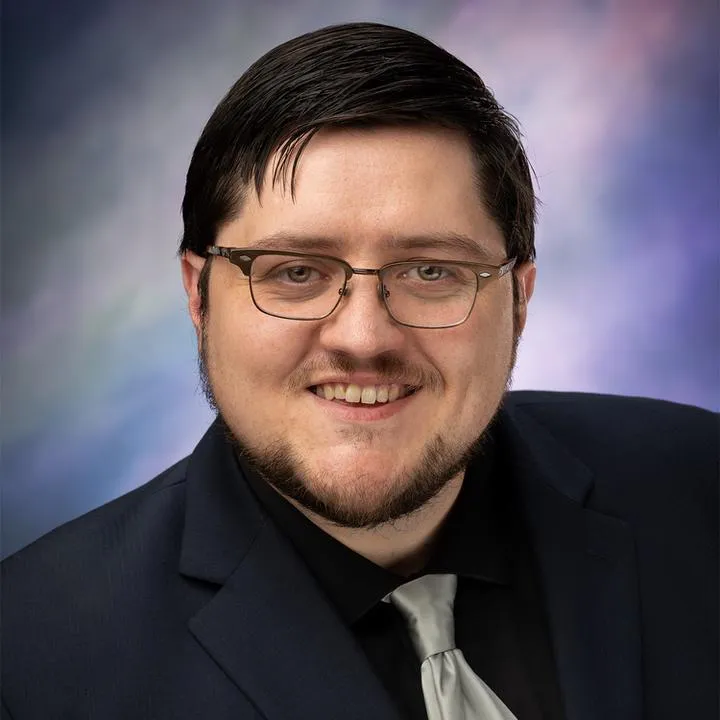 Dr. Eammon Grosek, MD - Rapid City, SD - Internal Medicine