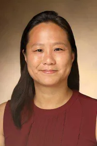 Dr. Jennifer Hsing Choe, MD, PhD - Nashville, TN - Hematology, Oncology