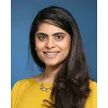 Dr. Vrushali Shah, MD - Fitchburg, MA - Internal Medicine, Endocrinology,  Diabetes & Metabolism