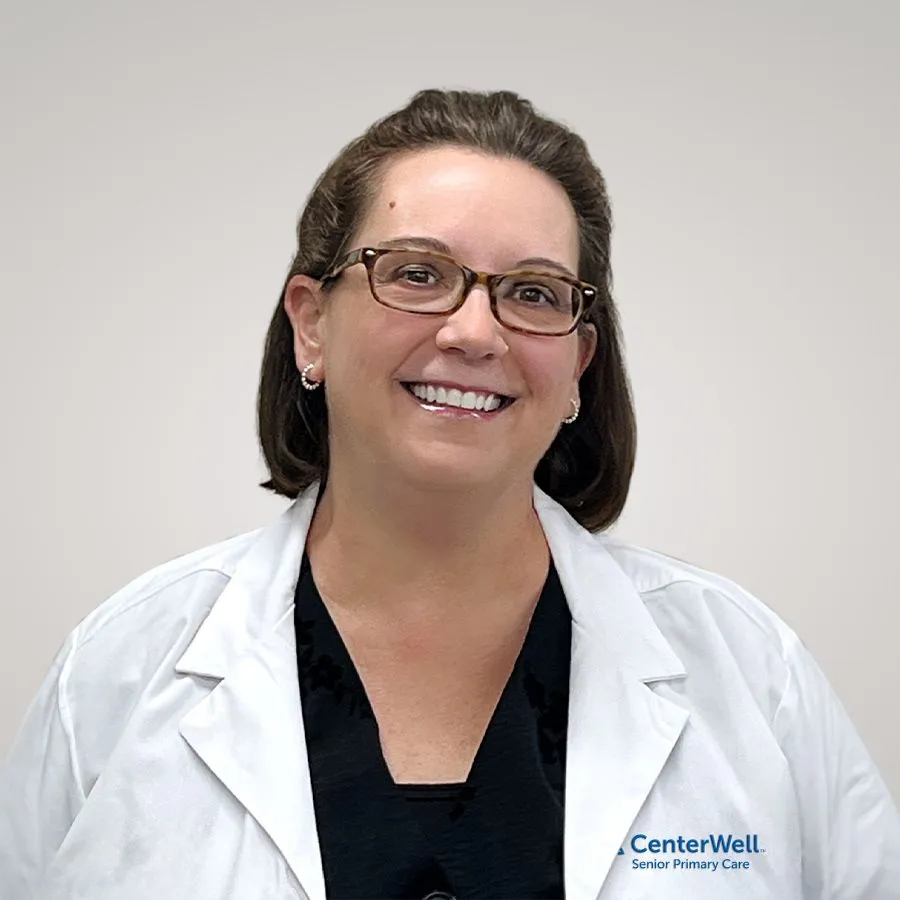 Dr. Barbara Lis, MD - Chesapeake, VA - Other, Other Specialty, Family Medicine, Geriatrician, Internal Medicine, Pain Medicine