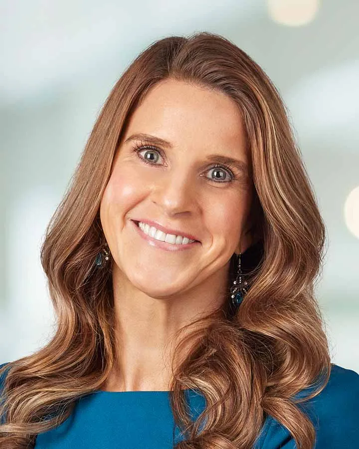 Shannon Groves, PA - Blue Ash, OH - Dermatology