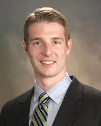 Dr. William D. Strickland, MD - Cayce, SC - Family Medicine