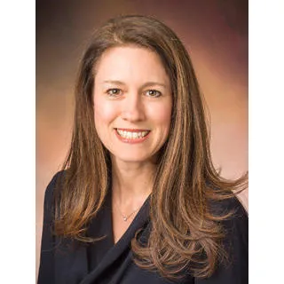 Dr. Natalie E. Rintoul, MD - Philadelphia, PA - Pediatrics, Internist/pediatrician