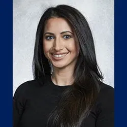 Dr. Riva Israel, PAC - Phoenix, AZ - Other Specialty, General Surgeon, Other