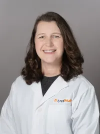 Mikael B Chorey, AGACNP - Charlottesville, VA - Nurse Practitioner