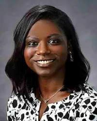 Dr. Kristina Williams, MD - Camden, NJ - Obstetrics & Gynecology