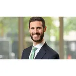 Dr. David M. Guttmann, MD