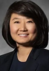 Dr. Suhyun An, DC - Houston, TX - Other Specialty