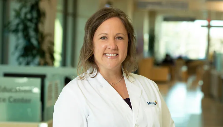 Dr. Carrie Dawn Geurts - Oklahoma City, OK - Gastroenterology, Gastroenterologist