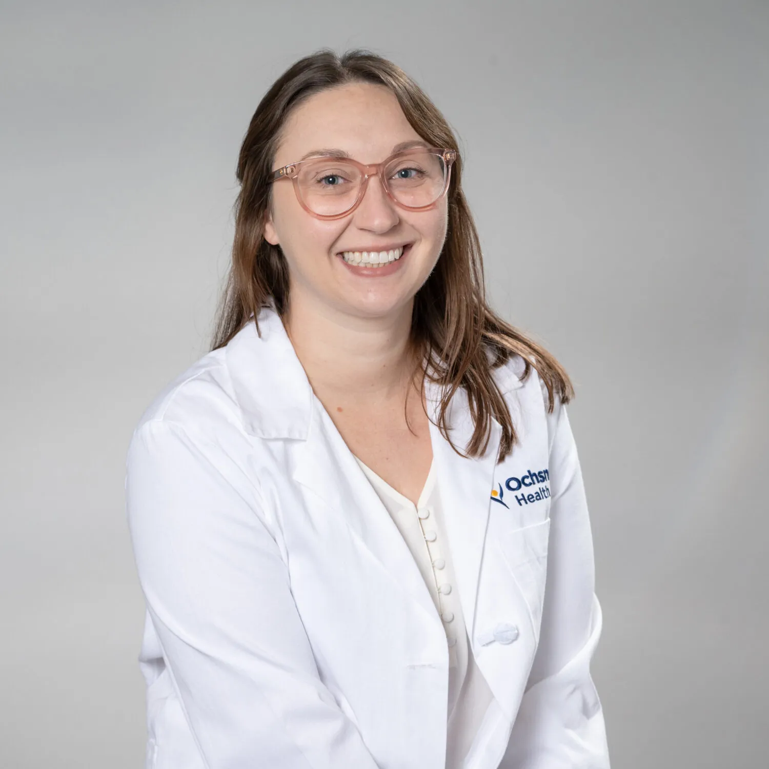 Valerie Scarafia - New Orleans, LA - Nurse Practitioner
