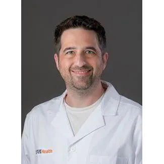 Dr. Christopher David Edens, MD - Manassas, VA - Internal Medicine, Hospital Medicine