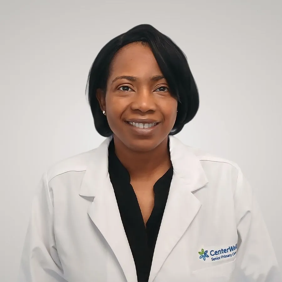 Keisha U Ellis, APRN - Altamonte Springs, FL - Other, Other Specialty, Family Medicine, Geriatrician, Internal Medicine, Pain Medicine