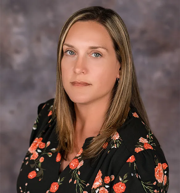 Dr. Joni Lynn Mcelroy - Centerville, OH - Nurse Practitioner, Dermatology