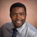 Dr. Nnamdi Arinze Nwafo, MD - Englewood, CO - Infectious Disease, Critical Care Medicine, Internal Medicine