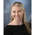 Melyssa Mosley - Davenport, IA - Nurse Practitioner, Neurology