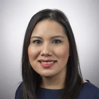 Elizabeth Delgado, PA - College Station, TX - Pediatrics