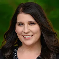 Ericka Etherington, NP - Anderson, IN - Nurse Practitioner