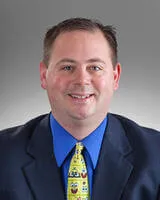 Dr. Aaron M. Zylstra, MD - Sioux Falls, SD - Pediatrics, Internist/pediatrician