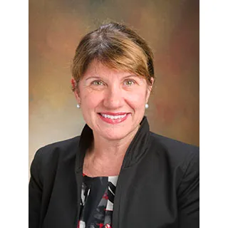Dr. Trude Haecker, MD - Philadelphia, PA - Pediatrics, Internist/pediatrician