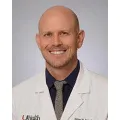Dr. Brian William Morrison, MD - Miami, FL - Dermatology, Internal Medicine