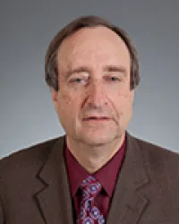 Dr. Howard I. Sherman, MD - Bronx, NY - Gastroenterology