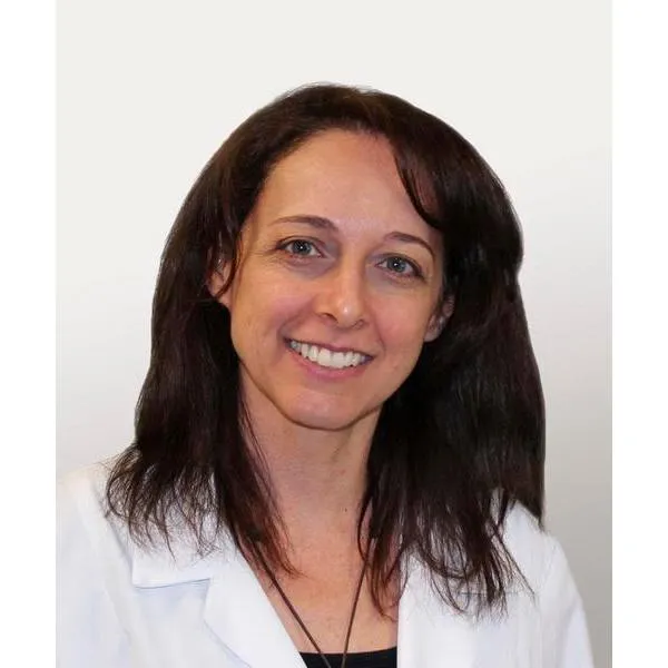 Cynthia D. Maggio-Silverman, NP - Poughkeepsie, NY - Other, Other Specialty