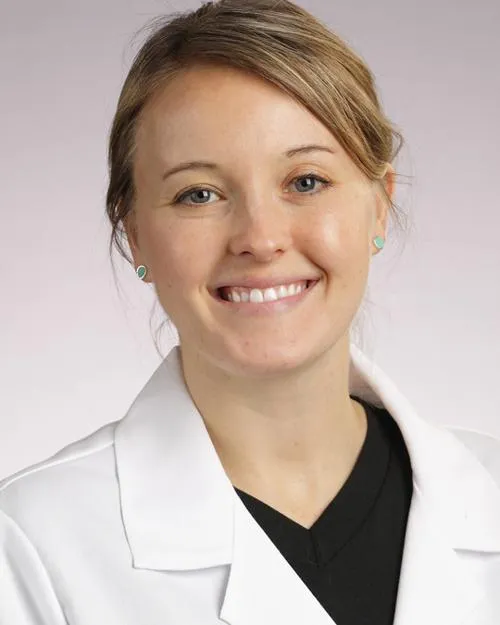 Allison G Spine, APRN - Louisville, KY - Neurology, Neurologist