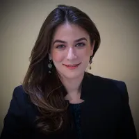 Dr. Kati Glockenberg, MD - White Plains, NY - Gastroenterology