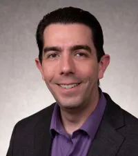 Dr. Scott Patrick Piazza, DO - Pismo Beach, CA - Family Medicine