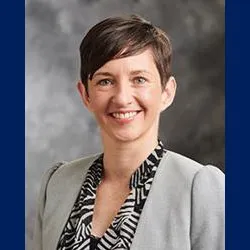 Dr. Allison Faris, MD - Sun City West, AZ - Psychology