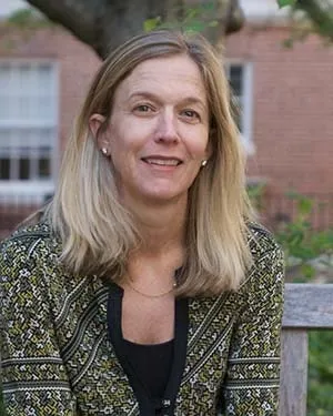 Dr. Elizabeth Stringer - Raleigh, NC - Maternal & Fetal Medicine, Maternal-Fetal Medicine