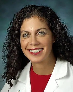 Dr. Lilah Fran Morris-Wiseman, MD - Lutherville, MD - Surgery, General Surgeon, Surgical Oncology
