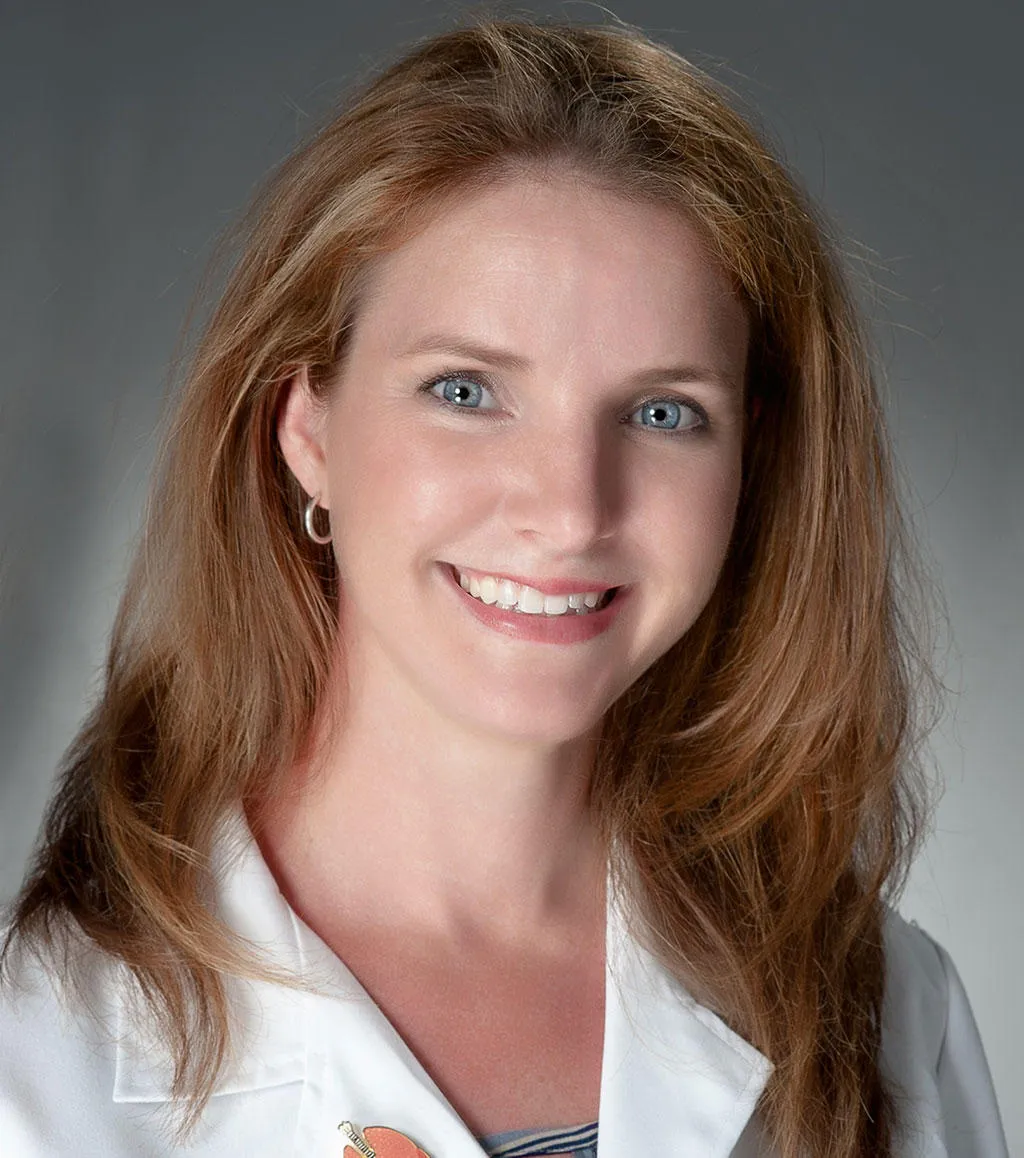 Dr. Errin Newman, MD - Prosper, TX - Pulmonology, Pediatric Pulmonology