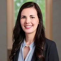 Dr. Mackenzie M Sward, MD - Brookfield, WI - Ophthalmology