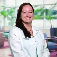 Dr. Gretchen Williams, DO - Kankakee, IL - Surgery