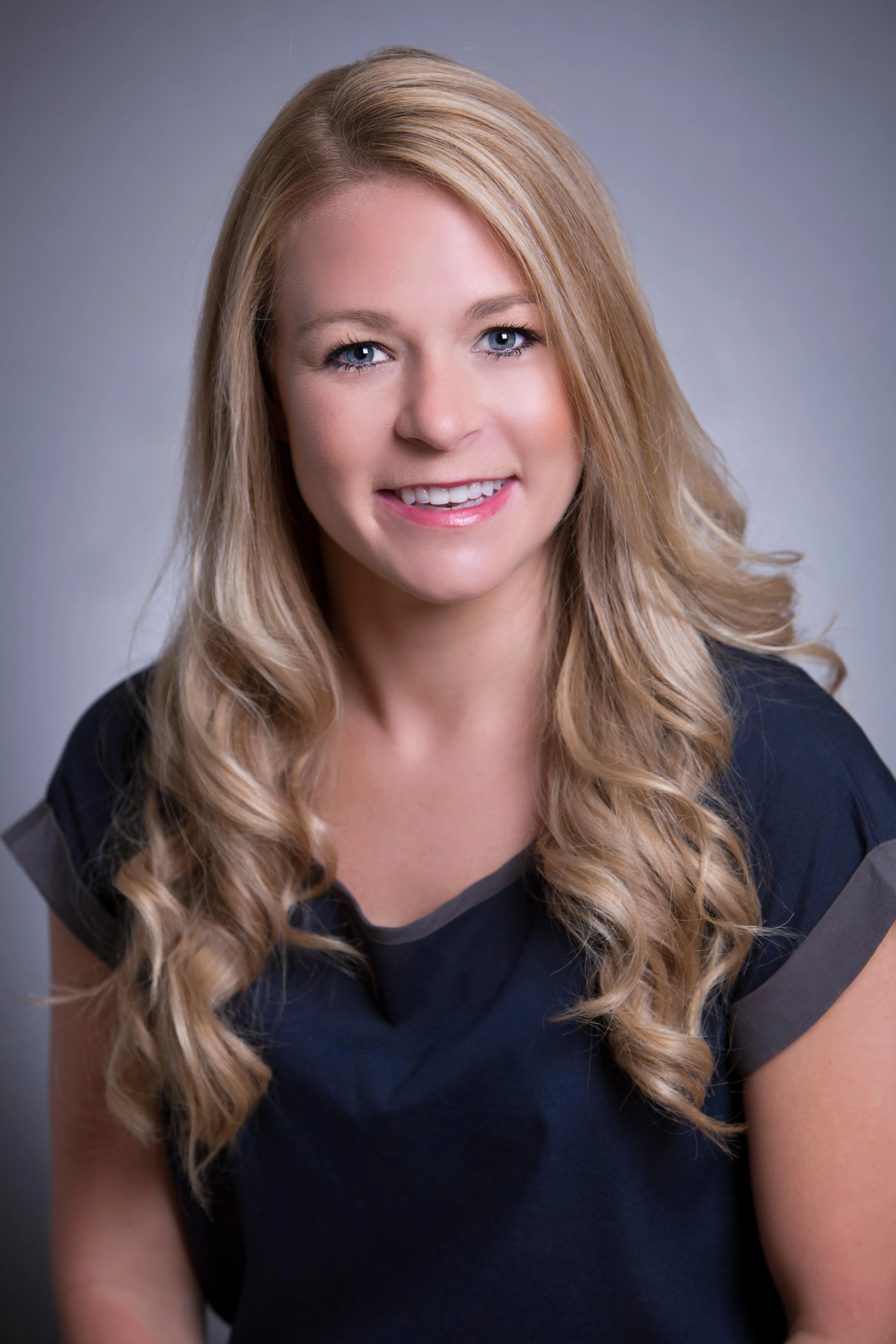 Dr. Heather Hamilton, MD - Houston, TX - Family Medicine