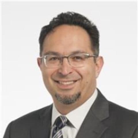 Dr. Kasra Nmni Karamlou - Avon, OH - Oncology