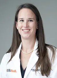 Dr. Emily C Ayers, MD - Charlottesville, VA - Hematology, Oncology