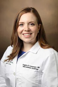 Dr. Angela Marie Lowenstern, MD - Nashville, TN - Interventional Cardiology, Cardiovascular Disease