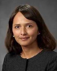 Dr. Isha Marine Di Bartolo, MD - Camden, NJ - Internal Medicine