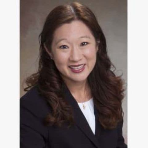 Dr. Valerie Sugiyama - Palo Alto, CA - Gynecologic Oncology, Obstetrics & Gynecology