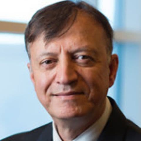 Dr. Mohamad Hilal Yamani, MD