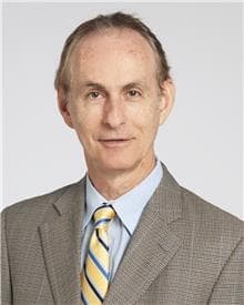 Dr. Allan Klein - Cleveland, OH - Cardiovascular Disease, Internal Medicine
