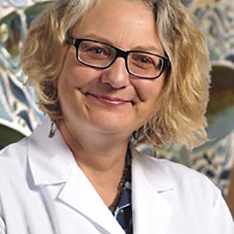 Andrea Maria Dorsch - Tacoma, WA - Psychology