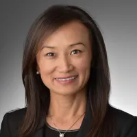 Dr. Ikuko Laccheo, MD - Williamsburg, VA - Neurology