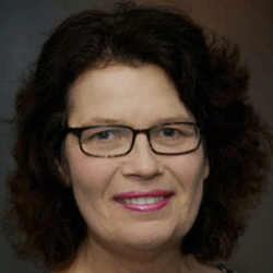 Dr. Mary   Pikus, MD - La Mesa, CA - Internal Medicine