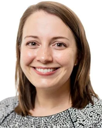 Rachel L Henderson - Greensboro, NC - Internal Medicine