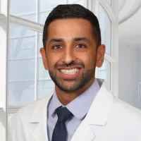 Dr. Nirav Patel, MD - Wesley Chapel, FL - Oncology, Radiation Oncology
