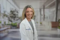 Dr. Sarah Marino, DO - Daytona Beach, FL - Obstetrics & Gynecology